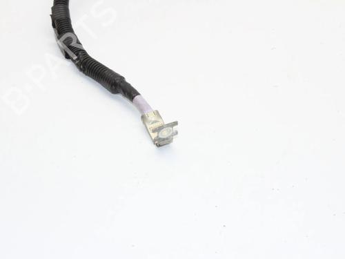 Cable MAZDA MX-5 IV (ND__) 1.5 (ND2E, ND5R) | BP39826282E12 - Image 2