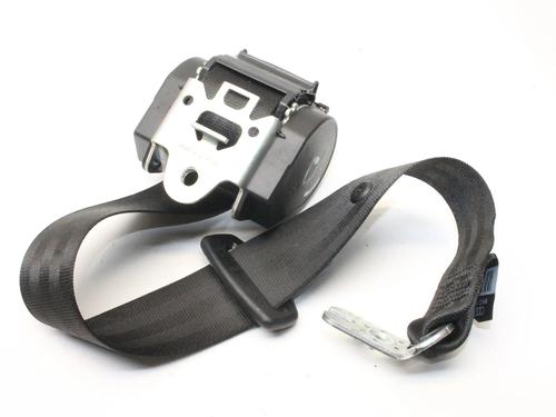 rear-right-seatbelt-audi-a4-b8-8k2-2007-2008-2009-2010-2011-2012-2013-2014-2015-2016-2017-39813171 main image