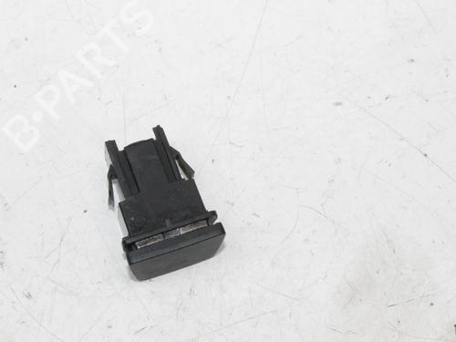 Warning switch FORD FIESTA VII (HJ, HF) 1.0 EcoBoost | BP39841551I22 - Image 2