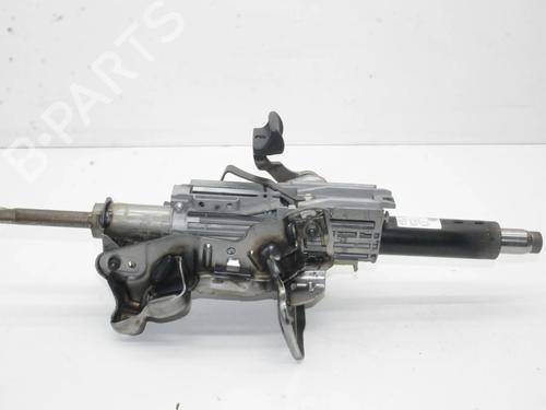 Other AUDI A4 B8 (8K2) 1.8 TFSI | BP39848614O1 - Image 6