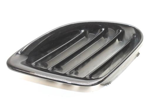 Grill Grill PORSCHE BOXSTER (986) S 3.2 (260 hp) 39777131 39777131