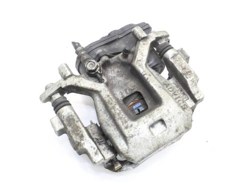 Pinza freno posteriore destra Pinza freno posteriore destra LEXUS ES (_Z10_, _A10_, _H10_) 300h (AXZH10, AXZH11) (218 hp) 39878935 39878935