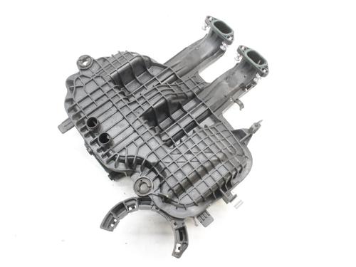 Intake manifold BMW i3 (I01) Electric | BP39800932M70 - Image 7