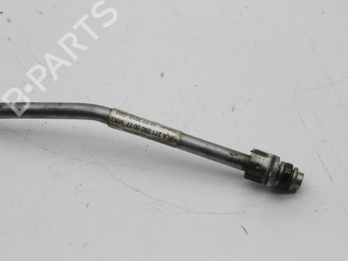 Pipe MERCEDES-BENZ C-CLASS (W204) C 180 CGI (204.049) | BP39775950M125 - Image 3