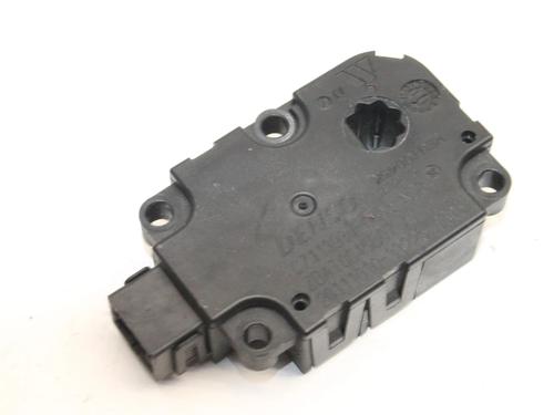 Used Electronic module Electronic module AUDI A6 C7 (4G2, 4GC) 2.0 TDI (177 hp) 39794358 39794358