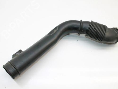 Pipe LAND ROVER RANGE ROVER EVOQUE (L538) 2.2 D 4x4 | BP39841700M125 - Image 2