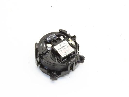 Speaker VW ID.4 (E21) PRO | BP39796200E2 - Image 2