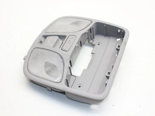 interior-roof-light-hyundai-i40-i-cw-vf-2011-2012-2013-2014-2015-2016-2017-2018-2019-39769384 main image