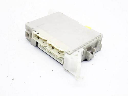 Control unit LEXUS RX (_L1_) 450h AWD (GYL15_) | BP39773723M11 - Image 3