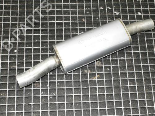 exhaust-system-kia-sportage-v-nq5-2021-39778635 main image