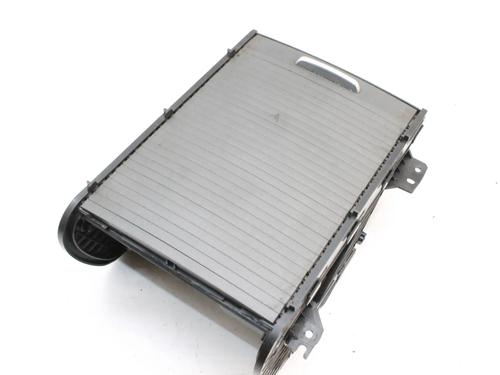 cupobject-holder-land-rover-range-rover-evoque-l538-2011-2012-2013-2014-2015-2016-2017-2018-2019-39774304 main image