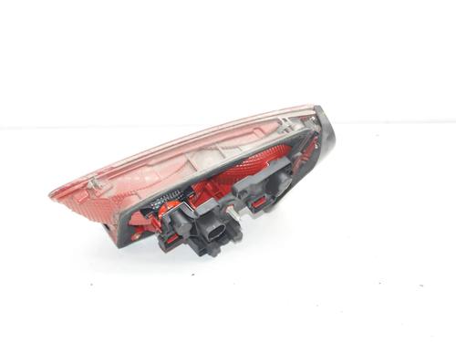 Left tailgate light AUDI A6 C7 (4G2, 4GC) 2.0 TDI | BP39803253C79 - Image 4