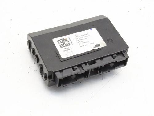 Used Control unit Control unit BMW 1 (F20) 120 d (184 hp) 39828006 39828006