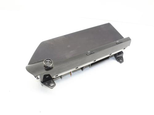 Display Display CITROËN C4 III (BA_, BB_, BC_) ë-C4 (BCZKXC, BZCKSC) (136 hp) 39792624 39792624