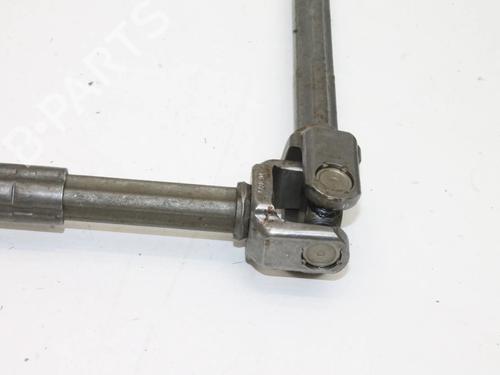 Steering column universal joint AUDI A4 B6 Avant (8E5) S4 quattro | BP39860146M114 - Image 3