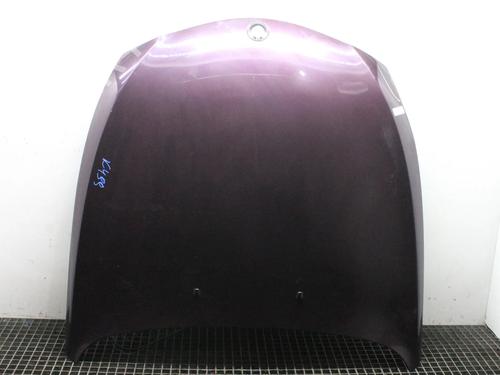 Used Hood Hood BMW 6 (E63) 630 i (258 hp) 39852469 39852469