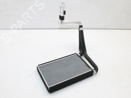 Heater matrix VOLVO EX30 (416) Performance AWD | BP39850978M63 - Image 2