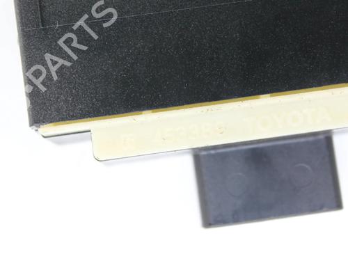 Switch LEXUS SC Convertible (UZZ40_) 430 (UZZ40_, UZZ40R) | BP39849380I30 - Image 5