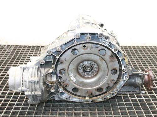 Gearbox AUDI A4 B9 (8W2, 8WC) 1.4 TFSI | BP39812075M3 - Image 2