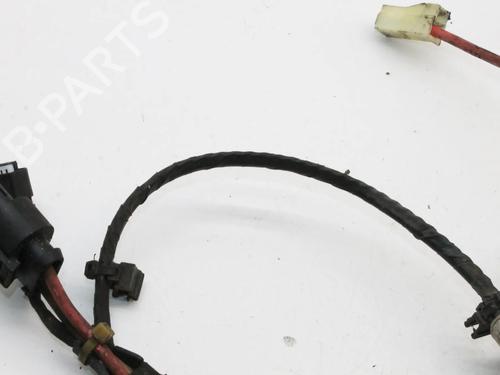 Wiring harness MINI MINI PACEMAN (R61) Cooper SD ALL4 | BP39861738E16 - Image 3