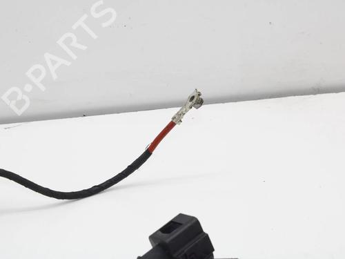 Wiring harness CUPRA BORN (K11) 58 | BP39810614E16 - Image 4