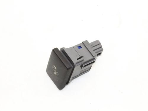 Switch TOYOTA AURIS (_E18_) 1.6 D4-D (WWE185_) | BP39818194I30 - Image 3