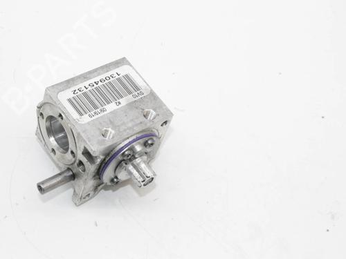 Electronic sensor AUDI E-TRON (GEN) 55 quattro | BP39775283M84 - Image 3