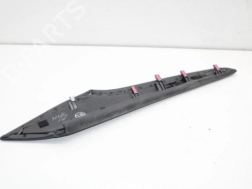 Console centrale LEXUS GS (_L1_) 300h (AWL10_, AWL10R) | BP39879607I22 - Image 5