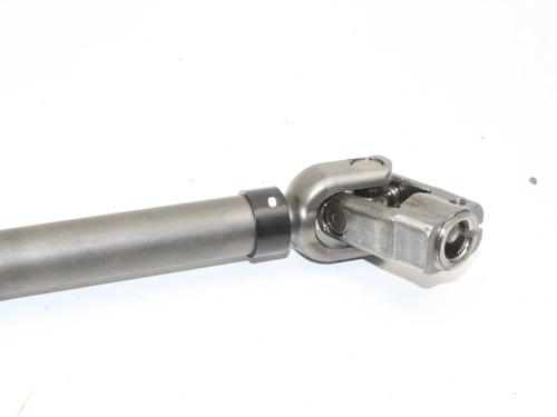 Steering column universal joint KIA PICANTO III (JA) 1.2 | BP39804922M114 - Image 3