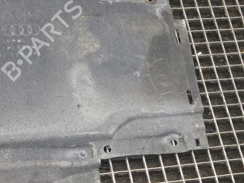 Underbody protection AUDI A4 B9 (8W2, 8WC) 1.4 TFSI | BP39867067M92  - Image 5