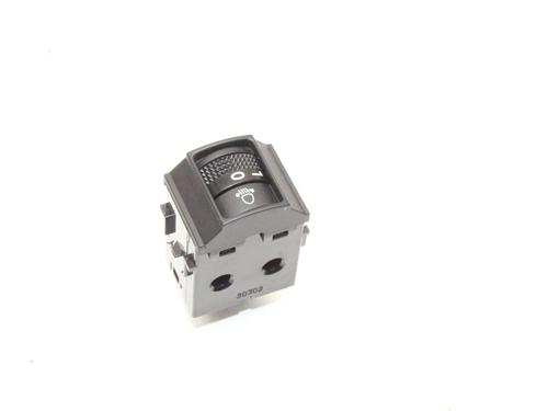 Used Switch Switch NISSAN JUKE (F16_) 1.0 (114 hp) 39847222 39847222