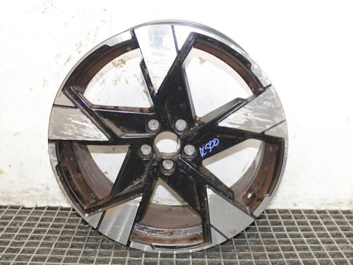 flk-volvo-ex30-416-2023-39768527 main image