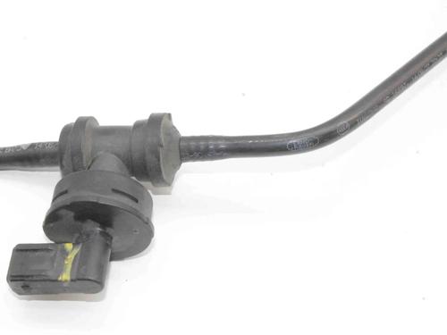 Pipe LAND ROVER RANGE ROVER EVOQUE (L538) 2.2 D 4x4 | BP39795960M125 - Image 4