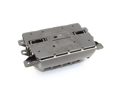 Control unit MINI MINI PACEMAN (R61) Cooper D ALL4 | BP39839933M11 - Image 4