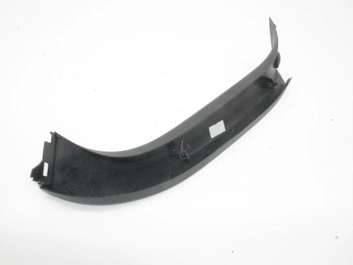 Boot lining TOYOTA AURIS (_E15_) 1.8 Hybrid (ZWE150_, ZWE150R) | BP39816466I3 - Image 3