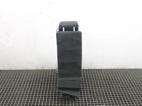 Rear seat MAZDA CX-5 (KE, GH) 2.2 D (KE2FW) | BP39833541C17 - Image 2