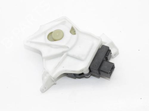 Electronic module AUDI A5 (8T3) 2.0 TDI | BP39857591M83 - Image 2