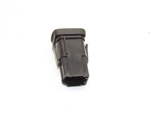 Electronic module OPEL AMPERA (R12) EV 150 | BP39879526M83 - Image 3