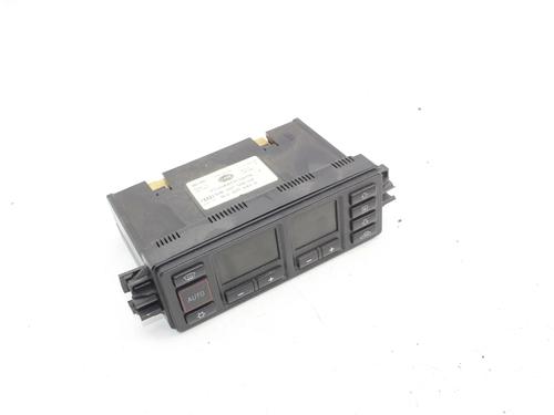 Used Control unit Control unit AUDI A4 B5 (8D2) S4 quattro (265 hp) 39812061 39812061