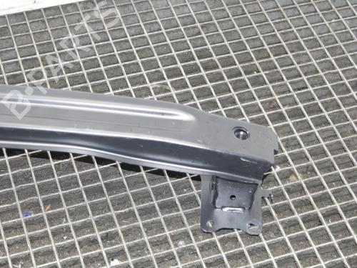 Køfangervange SEAT LEON (KL1, KLG) 1.5 eTSI | BP39860733C73 - Image 4
