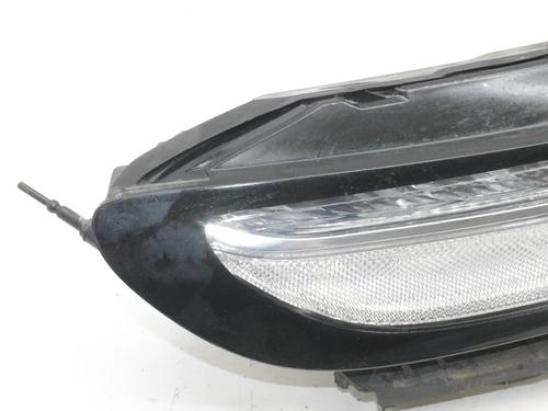 Right headlight JEEP CHEROKEE (KL) 2.0 CRD 4x4 | BP39781364C29 - Image 2