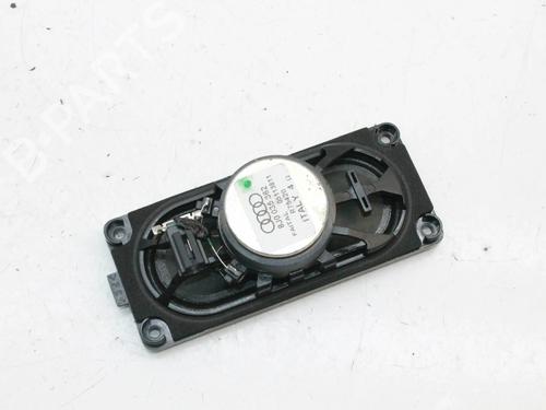 Speaker AUDI TT (8J3) 2.0 TTS quattro | BP39818324E2 - Image 2