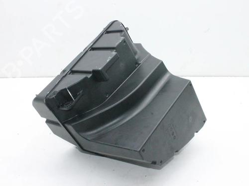 Electronic module TESLA MODEL Y (5YJY) EV Performance All-wheel Drive | BP39879521M83 - Image 2