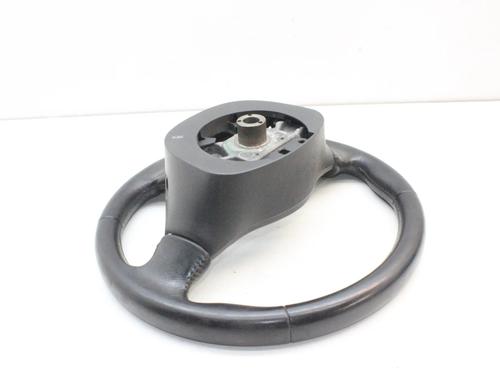 Steering wheel INFINITI FX 30d AWD | BP39866259C49 - Image 7