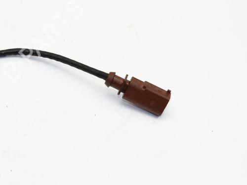 Elektronisk sensor AUDI A6 C8 Avant (4A5) 50 TDI Mild Hybrid quattro | BP39830635M84 - Image 3