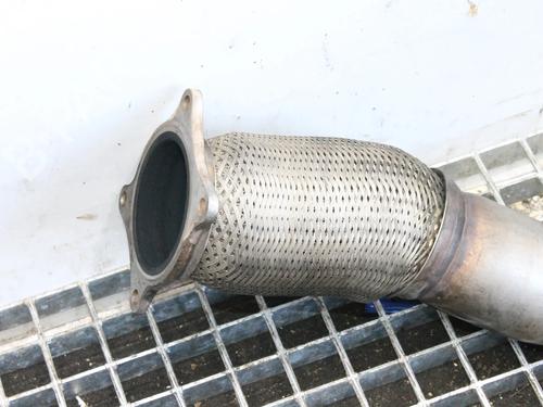 Pipe AUDI A6 C7 (4G2, 4GC) 3.0 TDI quattro | BP39874937M125 - Image 3