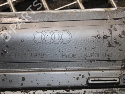 Dørliste AUDI Q4 E-TRON SUV (F4B) 35 | BP39778062C150  - Image 6