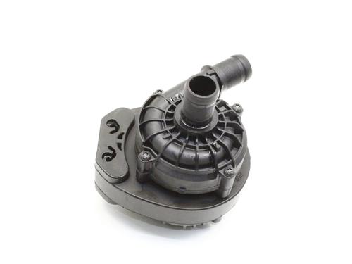 Used Auxiliary water pump Auxiliary water pump RENAULT ARKANA I (LCM_, LDN_) 1.6 E-TECH 145 (LDMU) (143 hp) 39852109 39852109