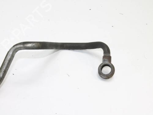 Pipe MINI MINI (R56) Cooper S | BP39781607M125 - Image 3
