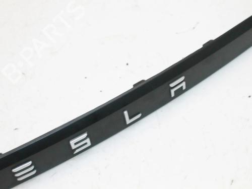 Pynteliste til bagklap TESLA MODEL X (5YJX) 90D AWD | BP39884808C151  - Image 5